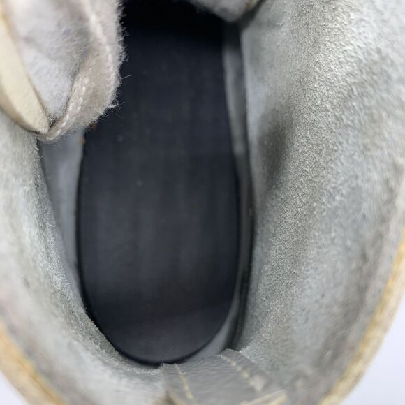 Vintage Dominion Canada Roller Skates Fame Wheels-Sure•Grip  X 6r Sz 9 USA - Picture 14 of 16